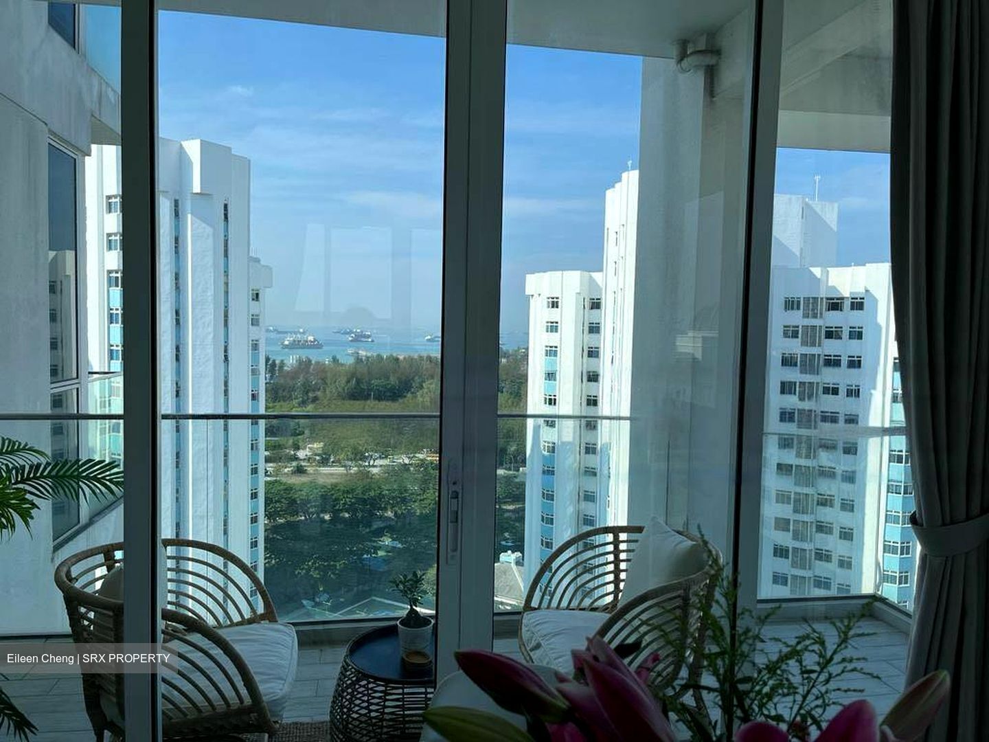 The Line @ Tanjong Rhu (D15), Condominium #474083111